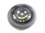 31302356 RUOTINO DI SCORTA CHAO YANG T125/80 R17 99M VOLVO XC60 2.0 D RHD 1 &hellip;