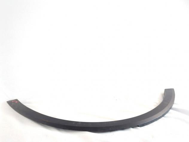 10734127 CODOLINO GIROPARAFANGO POSTERIORE SINISTRO MG ZS 1.5 G 78KW 5M 5P (2025) RICAMBIO USATO - Foto 2