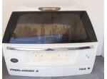 PORTELLONE POSTERIORE LAND ROVER FREELANDER II DAL 2012 AL 2018