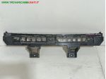 RINFORZO PARAURTI POST. 999-U1452710 Carrozzeria  Lamierati esterni  Paraur &hellip;