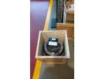 Motoriduttore per Takeuchi TB23R