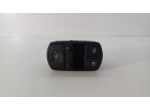 PULSANTIERA ANTERIORE SINISTRA OPEL Corsa E 3° Serie 13430017 B12XEL (15)