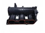 COLLETTORE ASPIRAZIONE PEUGEOT 208 Serie 9842272880 HN05 Benzina 1200 (19)