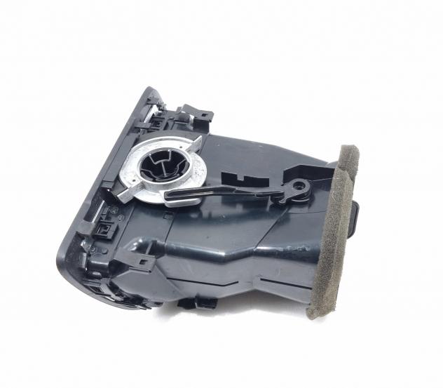BOCCHETTA ARIA CRUSCOTTO DX VOLKSWAGEN Golf 7 Berlina 5G1819704R (12) - Foto 11