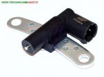 TRASMETTITORE IMPULSI ALBERO MOTORE RENAULT KANGOO I 97 1.2 FT75528 Parti e &hellip;