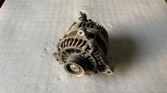 Alternatore Subaru Forester 2.0 benzina del 2013 (23700-AA701)