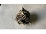 Alternatore Subaru Forester 2.0 benzina del 2013 (23700-AA701)