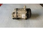 Compressore climatizzatore Alfa Romeo Giulietta 1.4 benzina del 2015 (50509534)