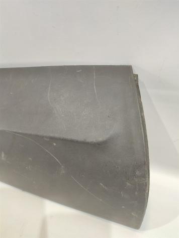 MODANATURA PORTELLONE POST DX LAND ROVER Freelander 3° Serie 6H52-29148-AE 224DT (0611) - Foto 2