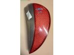 FANALE POST.D./LAMPADINE LANCIA LYBRA (839-SX/SY)  Parti elettriche  Fanale &hellip;