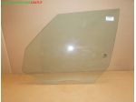 SCENDENTE PORTA ANT.S. MINI MINI (R60) Countryman  Vetri e Retrovisori  Cri &hellip;