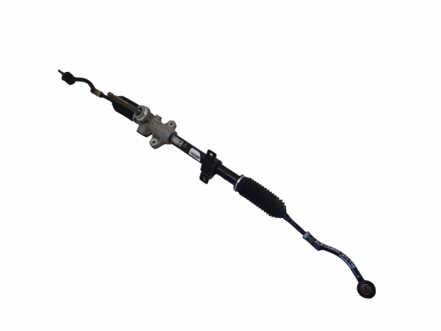 SCATOLA DELLO STERZO KIA Picanto 3° Serie 56500-1Y501 G3LA Benzina 1000 (1116)