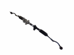 SCATOLA DELLO STERZO KIA Picanto 3° Serie 56500-1Y501 G3LA Benzina 1000 (1116)