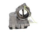 Corpo Farfallato Jeep Renegade 1.6 Multijet 55258454 - 32317