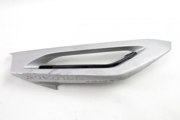 MV AGUSTA BRUTALE 990 R CODINO POSTERIORE SINISTRA 09 - 12 REAR LEFT TAIL PART (RIF. 8000B2947) 8000B2949 - Foto 2