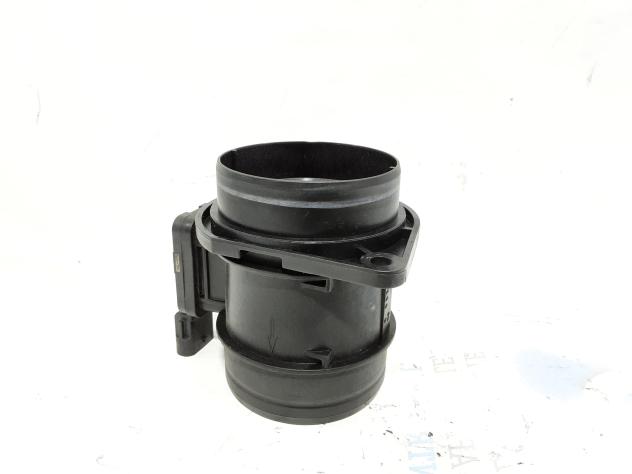 DEBIMETRO VOLKSWAGEN Golf 7 Berlina 04L906461B DDYA, DGTE Diesel 1600 (12) - Foto 4