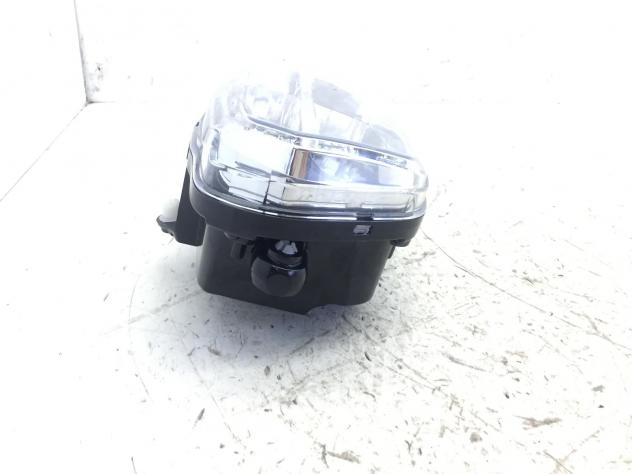 PIAGGIO VESPA SPRINT 3V E5 50 FARO FANALE ANTERIORE 2020 CD0101 - Foto 2