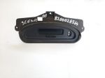 DISPLAY RENAULT Scenic Serie 8200028364 (9903)