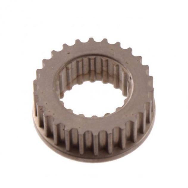 Puleggia dentata scooter Piaggio 50 vari - 286158
