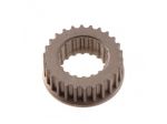 Puleggia dentata scooter Piaggio 50 vari - 286158