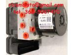 06.2109-6080.3 Honda Accord gruppo ABS pompa