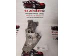 SUPPORTO ALTERNATORE NISSAN Qashqai 2° Serie 8200669494 diesel 1461 (1013)