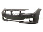 BM0281042