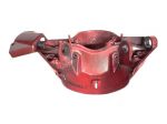 PARTE INFERIORE MANUBRIO VESPA PK 50 S – XL