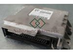 46447807 IAW8F.6B Alfa 145 1.4 centralina motore Magneti Marelli