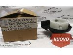 Ventola Abitacolo A1- Polo - Fox - Ibiza 6Q1819015