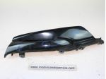 MANIGLIA PASSEGGERO SINISTRA SUZUKI BURGMAN 400 1999-2000 46230-14813-Y7L