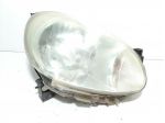 FARO ANTERIORE SINISTRO NISSAN Micra 7° Serie 260151HB0B (1016)