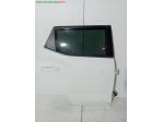 PORTA POST. DX BIANCA CON AL / SE 999-U1310049 Carrozzeria  Lamierati ester &hellip;