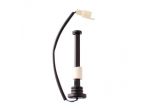 Sonda livello olio Malaguti F12R 0930990