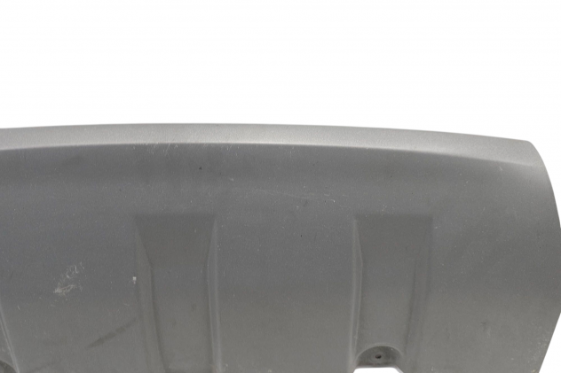MODANATURA PARAURTI ANTERIORE LAND ROVER Range Rover Evoque 1° Serie GJ32-17F011-CB (11) - Foto 4