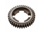 Ingranaggio cambio 3 marcia Benelli 4V da 38 denti
