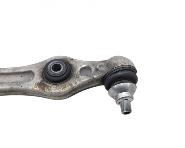BRACCIO OSCILLANTE ANTERIORE SINISTRO MERCEDES Classe E Serie Cabrio (A238) 20519 (17) - Foto 13