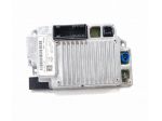 UNITÀ DI CONTROLLO MULTIMEDIALE NAVIGATORE GPS FORD EcoSport Serie JK2T-14G &hellip;