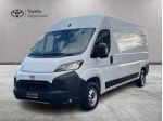 Toyota Proace Max MAX 2.2D 140CV 35 L3H2 MT