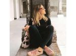 Agnese cerca una babysitter - lavoro da babysitter a Napoli