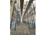 Soluzione industriale resistente