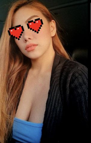 Sensualissima e splendida mogliettina asiatica cerca singoli maturi Tel:3289194280