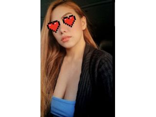 Amore e incontri Roma - Sensualissima e splendida mogliettina asiatica cerca singoli maturi Tel:3289194280