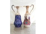 Bottiglia Ceramica Ferri Marmaca