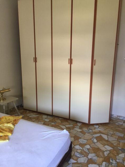 armadio 5 porte