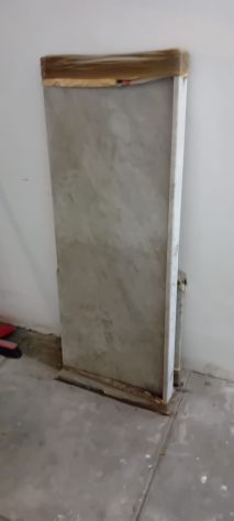 Base di marmo - Foto 2