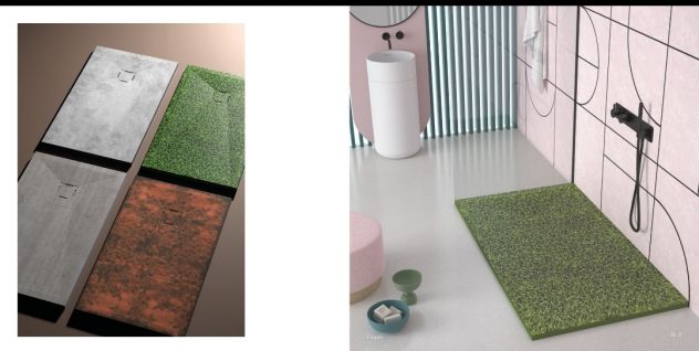 Arredi per bagno - Foto 2