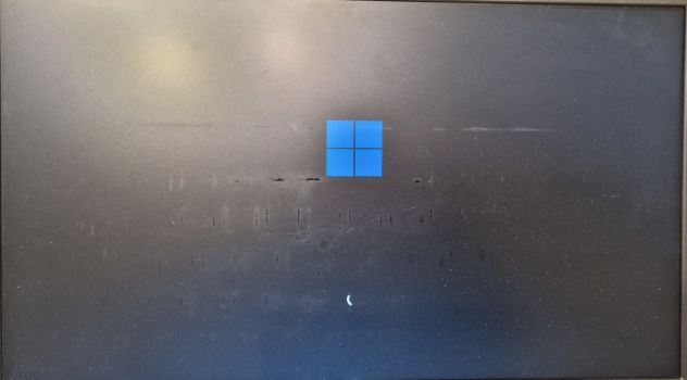 PC lento o bloccato? Tecnico informatico Roma (anche a domicilio) - Foto 3