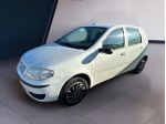 FIAT Punto Punto 5p 1.2 Active Gpl