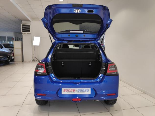 Suzuki Swift Swift 1.2h Top 4wd allgrip - Foto 7